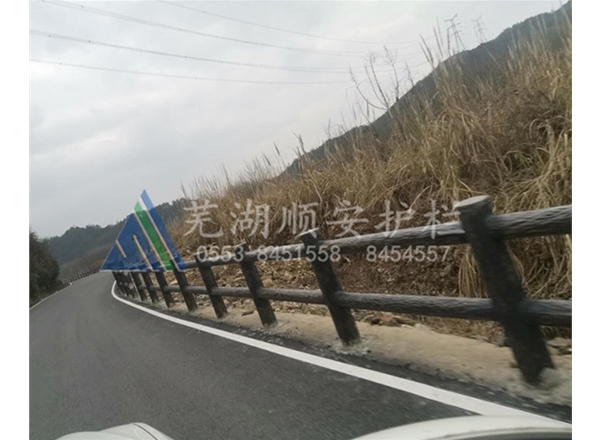 铸造石护栏需要放在干燥的地方吗
